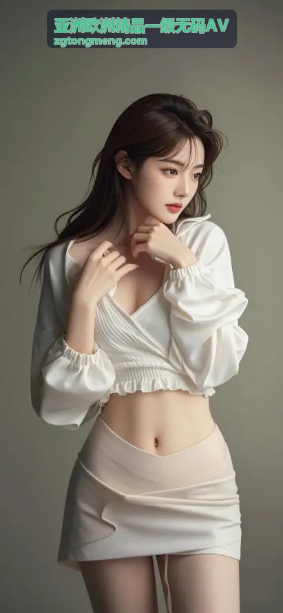 亚洲欧洲精品排行第三